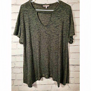 Juicy Couture Women's Tuni‎  Size Medium